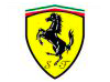 6a1c01958def5a8ce0756299_ferrari