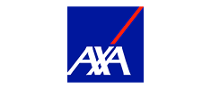 6a2674f26c9323bf93668e0e_axa_autopartners