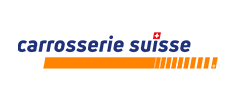 6a2bc3ddaa11d8aa1d36d775_carrosserie_suisse (1)