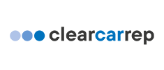 6a2c17458277186eae7facdf_clearcarrep